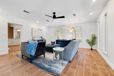 439 S Snyder Avenue, Justin, TX 76247 - Photo 7