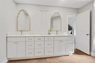 439 S Snyder Ave, Justin, TX 76247 - Photo 21