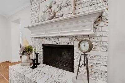 439 S Snyder Avenue, Justin, TX 76247 - Photo 11