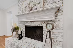 439 S Snyder Ave, Justin, TX 76247 - Photo 11