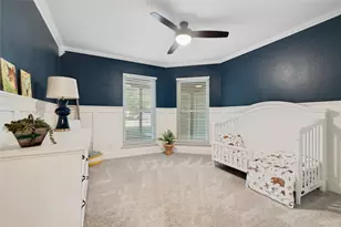 439 S Snyder Ave, Justin, TX 76247 - Photo 23