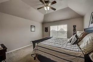 6329 Redeagle Creek Dr, Fort Worth, TX 76179 - Photo 21