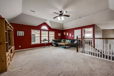 6329 Redeagle Creek Drive, Fort Worth, TX 76179 - Photo 19