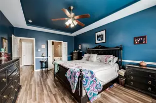 6329 Redeagle Creek Dr, Fort Worth, TX 76179 - Photo 15