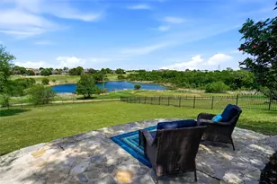 7304 Bishop Ct, Fort Worth, TX 76179 - Photo 35