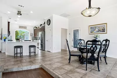 7304 Bishop Court, Fort Worth, TX 76179 - Photo 11