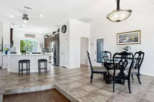 7304 Bishop Ct, Fort Worth, TX 76179 - Photo 11