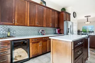 7304 Bishop Ct, Fort Worth, TX 76179 - Photo 17