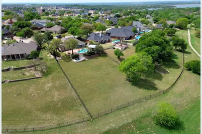 7304 Bishop Court, Fort Worth, TX 76179 - Photo 39