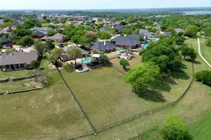 7304 Bishop Ct, Fort Worth, TX 76179 - Photo 39