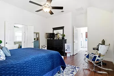 7304 Bishop Court, Fort Worth, TX 76179 - Photo 21