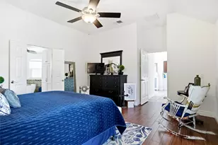 7304 Bishop Ct, Fort Worth, TX 76179 - Photo 21