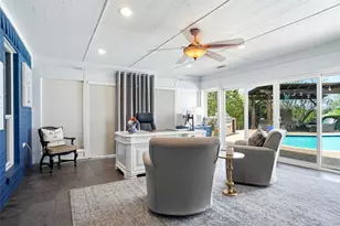 7304 Bishop Ct, Fort Worth, TX 76179 - Photo 29