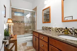 7304 Bishop Ct, Fort Worth, TX 76179 - Photo 27