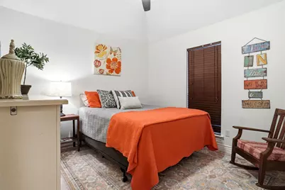 7304 Bishop Court, Fort Worth, TX 76179 - Photo 25