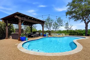 7304 Bishop Ct, Fort Worth, TX 76179 - Photo 31