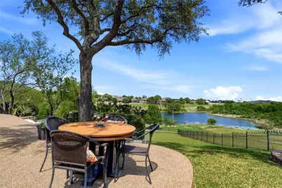 7304 Bishop Court, Fort Worth, TX 76179 - Photo 33