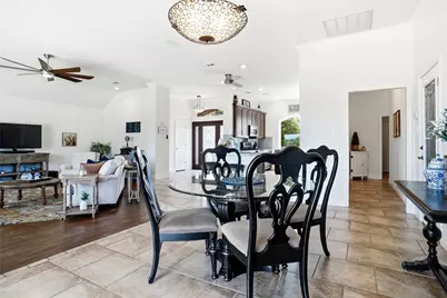 7304 Bishop Court, Fort Worth, TX 76179 - Photo 13