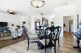 7304 Bishop Ct, Fort Worth, TX 76179 - Photo 13