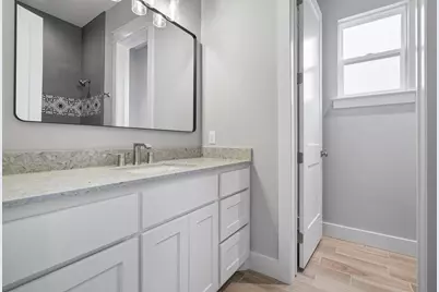 2041 Carrie Court, Weatherford, TX 76088 - Photo 25