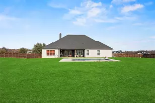 2041 Carrie Ct, Weatherford, TX 76088 - Photo 33