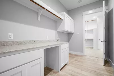 2041 Carrie Court, Weatherford, TX 76088 - Photo 21