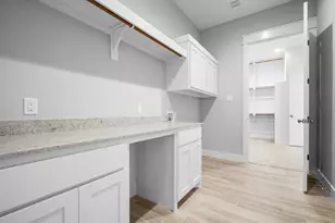 2041 Carrie Ct, Weatherford, TX 76088 - Photo 21