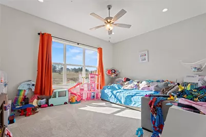 2041 Carrie Court, Weatherford, TX 76088 - Photo 29