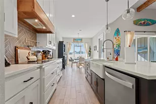 2041 Carrie Ct, Weatherford, TX 76088 - Photo 11