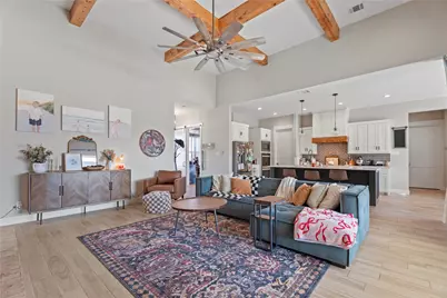 2041 Carrie Court, Weatherford, TX 76088 - Photo 7