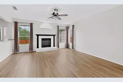 1012 Muscadine Vine Street, Crowley, TX 76036 - Photo 7