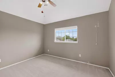1012 Muscadine Vine Street, Crowley, TX 76036 - Photo 27