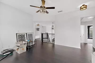 1012 Muscadine Vine Street, Crowley, TX 76036 - Photo 15