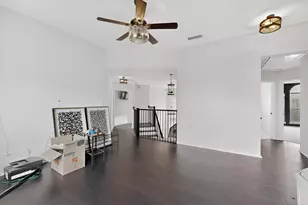 1012 Muscadine Vine St, Crowley, TX 76036 - Photo 15