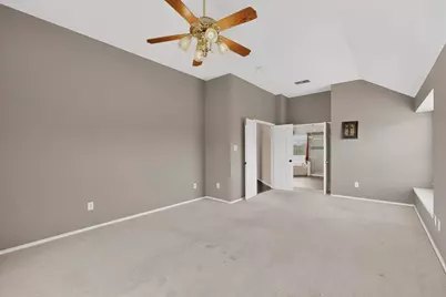 1012 Muscadine Vine Street, Crowley, TX 76036 - Photo 19
