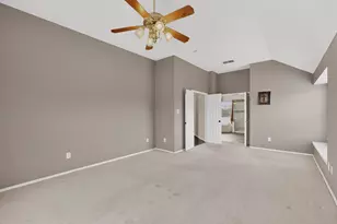 1012 Muscadine Vine St, Crowley, TX 76036 - Photo 19