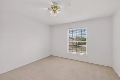 1012 Muscadine Vine Street, Crowley, TX 76036 - Photo 29