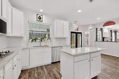 1012 Muscadine Vine Street, Crowley, TX 76036 - Photo 13