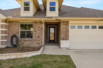 2808 Rodeo Drive, Quinlan, TX 75474 - Photo 9