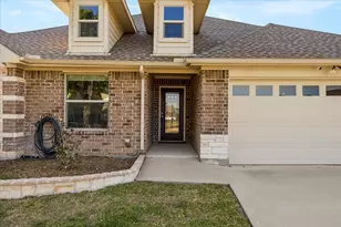 2808 Rodeo Dr, Quinlan, TX 75474 - Photo 9
