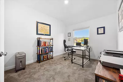 2808 Rodeo Drive, Quinlan, TX 75474 - Photo 17