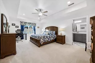 2808 Rodeo Dr, Quinlan, TX 75474 - Photo 27
