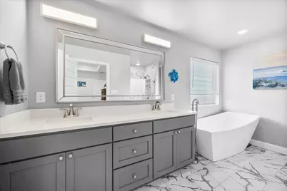 2808 Rodeo Drive, Quinlan, TX 75474 - Photo 29