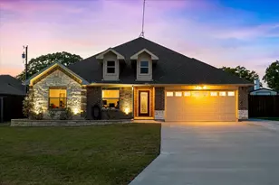 2808 Rodeo Dr, Quinlan, TX 75474 - Photo 31