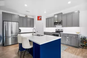 2808 Rodeo Dr, Quinlan, TX 75474 - Photo 3