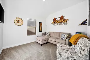 2808 Rodeo Dr, Quinlan, TX 75474 - Photo 23