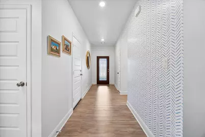 2808 Rodeo Drive, Quinlan, TX 75474 - Photo 15