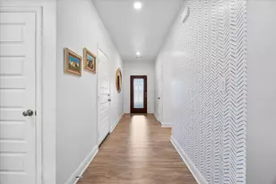 2808 Rodeo Dr, Quinlan, TX 75474 - Photo 19