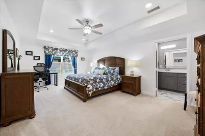 2808 Rodeo Drive, Quinlan, TX 75474 - Photo 27