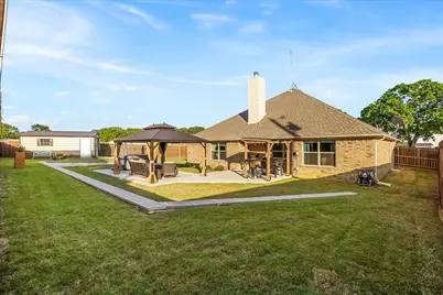 2808 Rodeo Drive, Quinlan, TX 75474 - Photo 11
